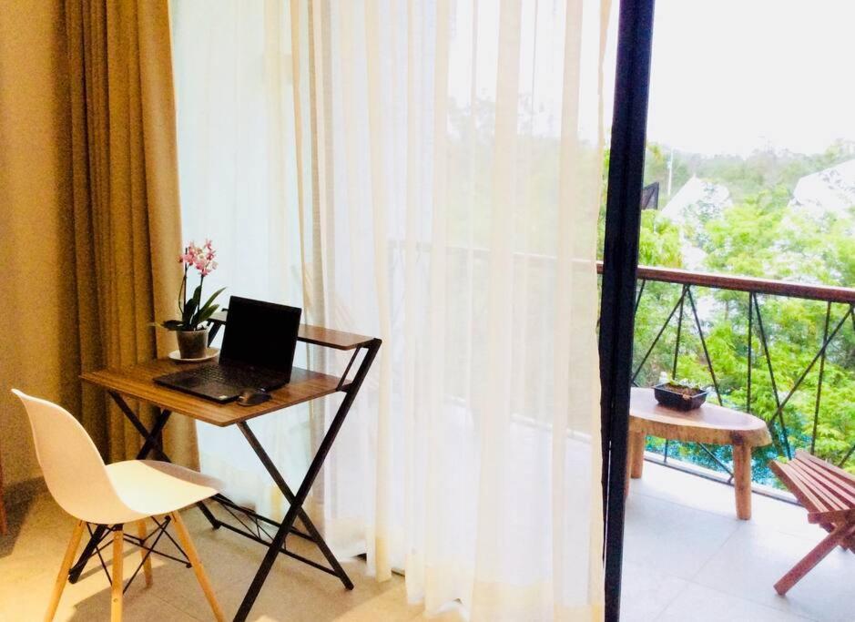 Apartamento Dk31 Wifi 600mb, Cheap Scooters By Moikkarentals