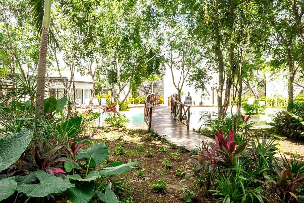 Apartamento Dk31 Wifi 600mb, Cheap Scooters By Moikkarentals Tulum